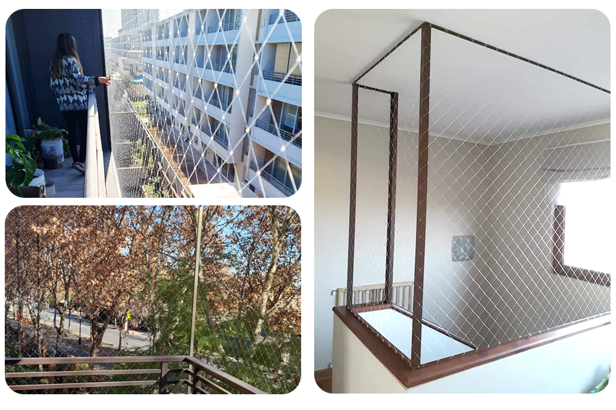 portfolio_item22_640X426