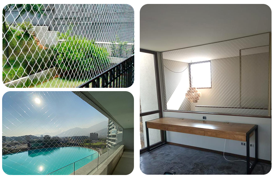 portfolio_item19_640X426